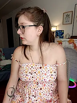 HunnyyLove online show from 01/23/25, 06:24