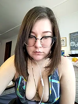 HunnyyLove online show from 03/10/25, 04:46