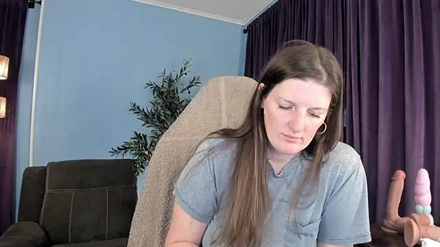 Snapshot of Kelly_Carolina chatting on 04/28/26, 11:26 Kelly Carolina online show from 04/28/26, 11:26