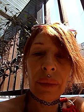 FrozenWaffle online show from 02/17/26, 03:29