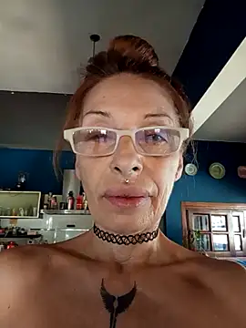 FrozenWaffle online show from 03/02/26, 02:57