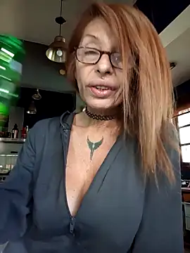 FrozenWaffle online show from 03/09/26, 12:53