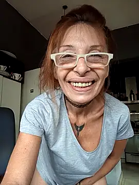 FrozenWaffle online show from 03/23/26, 02:32