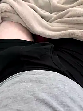 MrandMrsHaze online show from 01/14/25, 05:12