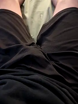 MrandMrsHaze online show from 09/25/25, 09:40