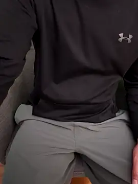 MrandMrsHaze online show from 09/28/25, 04:40