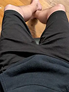 MrandMrsHaze online show from 01/08/26, 05:21