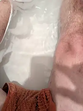 MrandMrsHaze online show from 03/24/26, 04:06