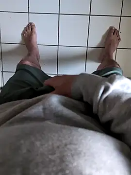 MrandMrsHaze online show from 03/30/26, 10:33