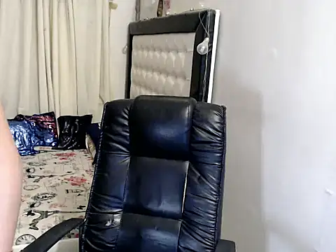 Goddess Sarah online show from 03/08/26, 11:25