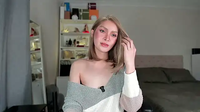 Snapshot of JohannaRodriguez69 chatting on 09/11/25, 02:11 JohannaRodriguez69 online show from 09/11/25, 02:11