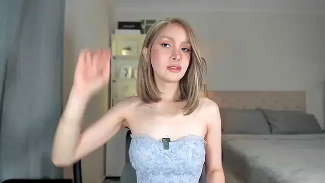 Snapshot of JohannaRodriguez69 chatting on 10/12/25, 01:37 JohannaRodriguez69 online show from 10/12/25, 01:37