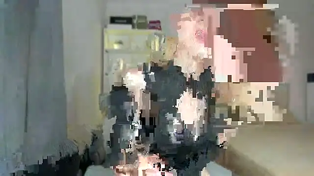 Snapshot of JohannaRodriguez69 chatting on 11/01/25, 01:29 JohannaRodriguez69 online show from 11/01/25, 01:29