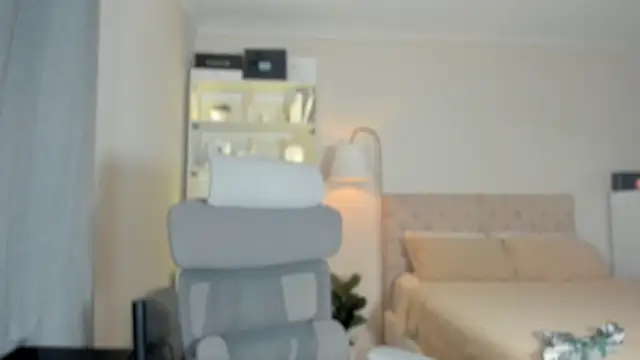 Snapshot of JohannaRodriguez69 chatting on 11/25/25, 02:11 JohannaRodriguez69 online show from 11/25/25, 02:11