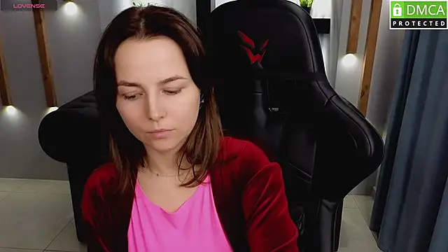 Mira Mermayd online show from 03/14/25, 11:23