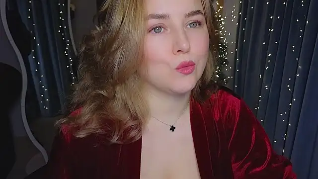 Mira Mermayd online show from 01/14/26, 08:31