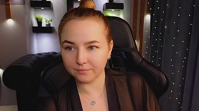 Mira Mermayd online show from 01/15/26, 08:19