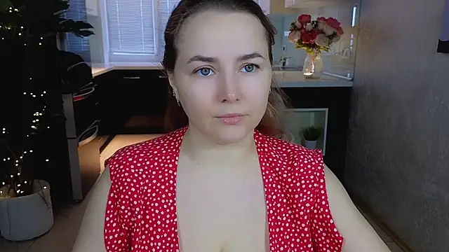 Mira Mermayd online show from 02/17/26, 08:11