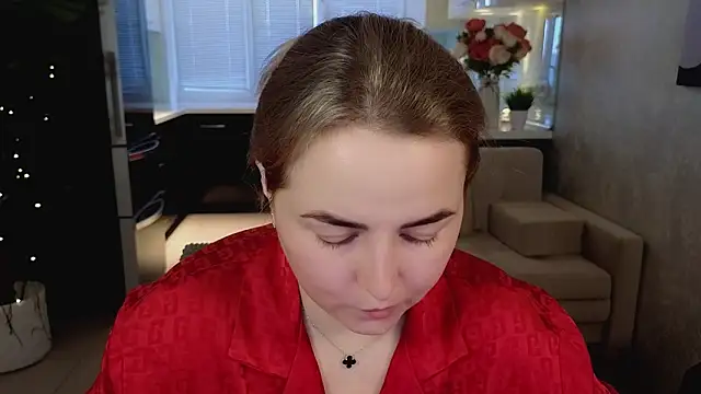 Mira Mermayd online show from 03/26/26, 01:11