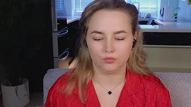 Mira Mermayd online show from 04/11/26, 07:45