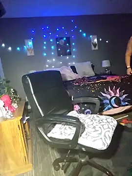 ladonnastarr online show from 03/10/25, 11:38