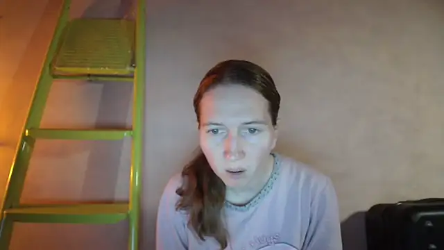 Snapshot of Sexy_MargoX_ chatting on 12/02/24, 03:25 Sexy MargoX online show from 12/02/24, 03:25