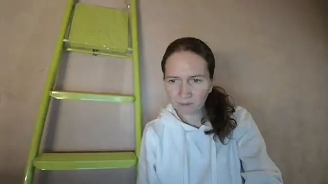 Snapshot of Sexy_MargoX_ chatting on 12/05/24, 06:33 Sexy MargoX online show from 12/05/24, 06:33