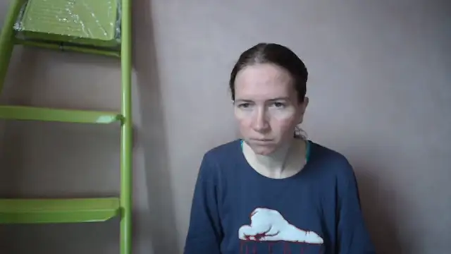 Snapshot of Sexy_MargoX_ chatting on 12/08/24, 11:03 Sexy MargoX online show from 12/08/24, 11:03