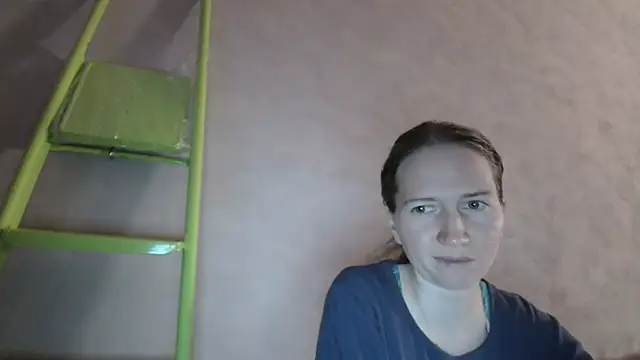 Snapshot of Sexy_MargoX_ chatting on 12/08/24, 02:09 Sexy MargoX online show from 12/08/24, 02:09