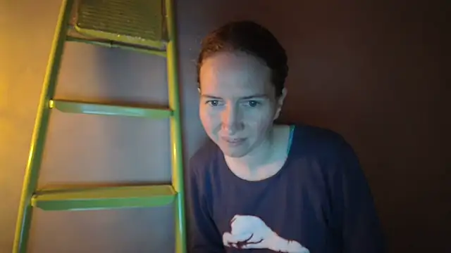 Snapshot of Sexy_MargoX_ chatting on 12/11/24, 03:26 Sexy MargoX online show from 12/11/24, 03:26