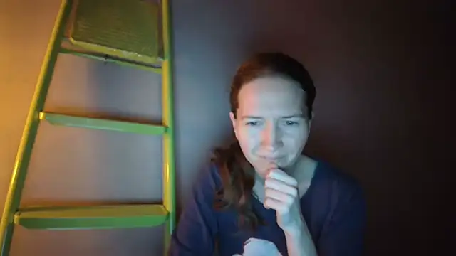 Snapshot of Sexy_MargoX_ chatting on 12/11/24, 08:50 Sexy MargoX online show from 12/11/24, 08:50