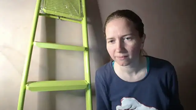 Snapshot of Sexy_MargoX_ chatting on 12/12/24, 03:59 Sexy MargoX online show from 12/12/24, 03:59