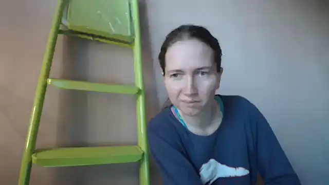 Snapshot of Sexy_MargoX_ chatting on 12/13/24, 01:33 Sexy MargoX online show from 12/13/24, 01:33