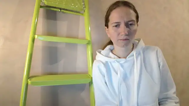 Snapshot of Sexy_MargoX_ chatting on 12/13/24, 09:09 Sexy MargoX online show from 12/13/24, 09:09