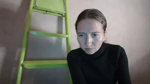 Snapshot of Sexy_MargoX_ chatting on 12/14/24, 09:45 Sexy MargoX online show from 12/14/24, 09:45