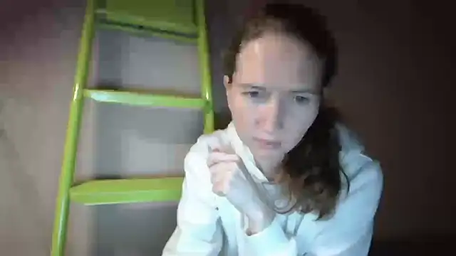 Snapshot of Sexy_MargoX_ chatting on 12/17/24, 10:00 Sexy MargoX online show from 12/17/24, 10:00