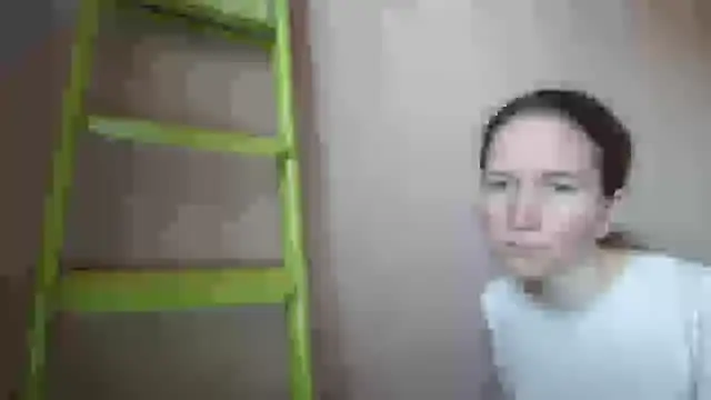 Snapshot of Sexy_MargoX_ chatting on 12/18/24, 01:34 Sexy MargoX online show from 12/18/24, 01:34