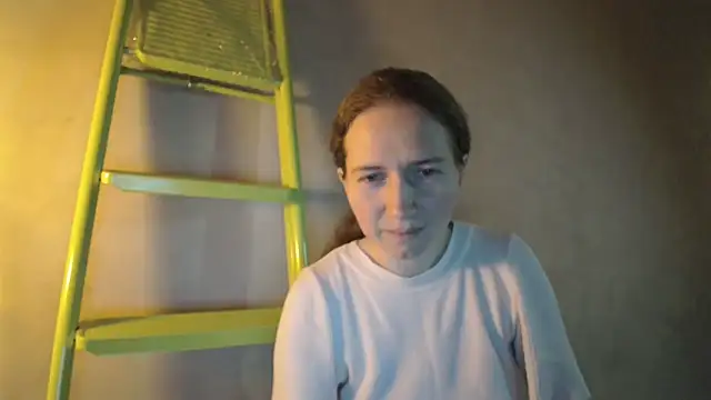 Snapshot of Sexy_MargoX_ chatting on 12/18/24, 08:36 Sexy MargoX online show from 12/18/24, 08:36