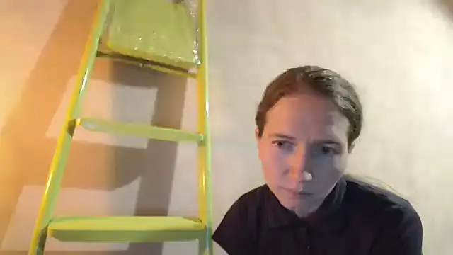 Snapshot of Sexy_MargoX_ chatting on 12/19/24, 04:57 Sexy MargoX online show from 12/19/24, 04:57