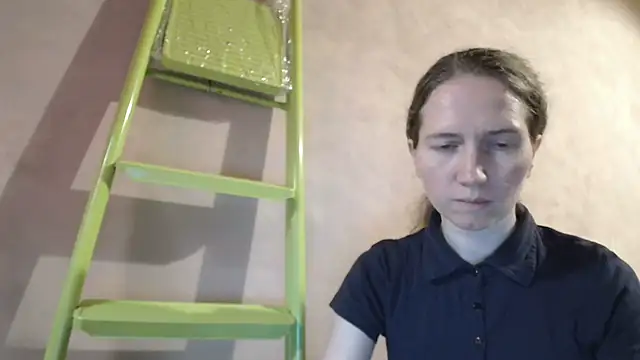 Snapshot of Sexy_MargoX_ chatting on 12/19/24, 08:02 Sexy MargoX online show from 12/19/24, 08:02