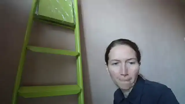 Snapshot of Sexy_MargoX_ chatting on 12/20/24, 11:32 Sexy MargoX online show from 12/20/24, 11:32