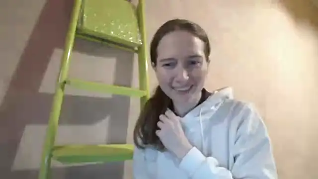 Snapshot of Sexy_MargoX_ chatting on 12/21/24, 08:43 Sexy MargoX online show from 12/21/24, 08:43