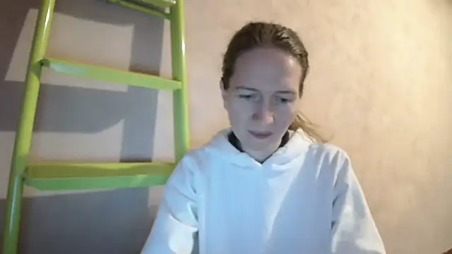 Snapshot of Sexy_MargoX_ chatting on 12/23/24, 02:17 Sexy MargoX online show from 12/23/24, 02:17