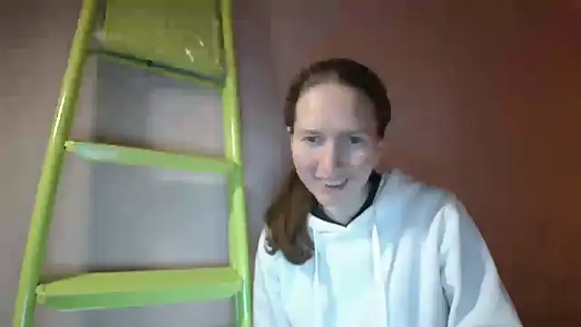 Snapshot of Sexy_MargoX_ chatting on 12/23/24, 07:30 Sexy MargoX online show from 12/23/24, 07:30