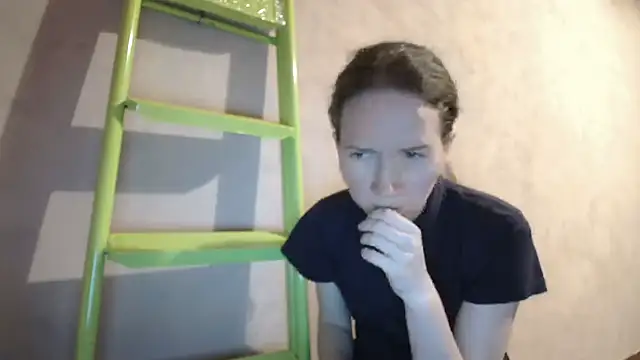 Snapshot of Sexy_MargoX_ chatting on 12/24/24, 02:33 Sexy MargoX online show from 12/24/24, 02:33