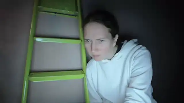 Snapshot of Sexy_MargoX_ chatting on 12/24/24, 08:49 Sexy MargoX online show from 12/24/24, 08:49