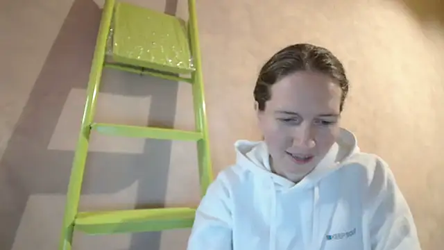 Snapshot of Sexy_MargoX_ chatting on 12/25/24, 10:59 Sexy MargoX online show from 12/25/24, 10:59