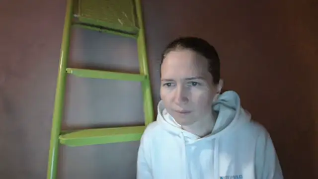 Snapshot of Sexy_MargoX_ chatting on 12/26/24, 03:31 Sexy MargoX online show from 12/26/24, 03:31