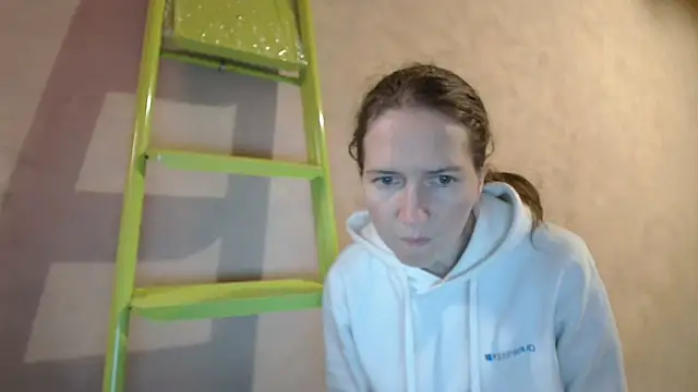 Snapshot of Sexy_MargoX_ chatting on 12/26/24, 08:00 Sexy MargoX online show from 12/26/24, 08:00