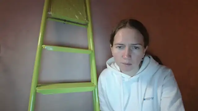 Snapshot of Sexy_MargoX_ chatting on 12/27/24, 06:42 Sexy MargoX online show from 12/27/24, 06:42